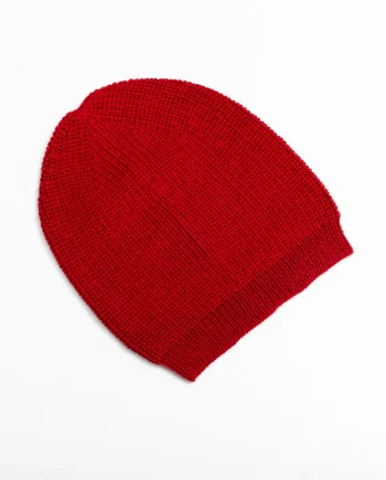 Perle Red Hat